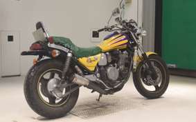 KAWASAKI ELIMINATOR 400 1994 ZL400A