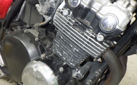 HONDA CB400SF VTEC 1999 NC39