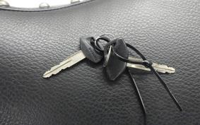 SUZUKI INTRUDER 400 Classic 2013 VK56A