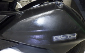 HONDA PCX125 2013 JF81