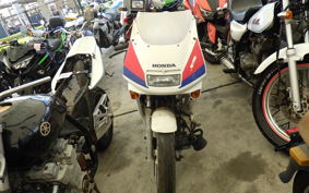 HONDA NS-1 AC12
