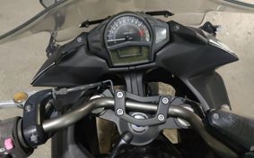KAWASAKI NINJA400 EX400E