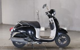 HONDA GIORNO AF70