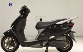 HONDA LEAD 110 JF19