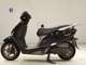 Фото Honda LEAD 110 с японского аукциона