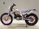 Фото Yamaha TY250Z SCOTTISH 2013 с японского аукциона