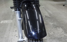 HONDA CROSS CUB 50 2024 AA06