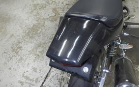 HONDA MONKEY Z50J