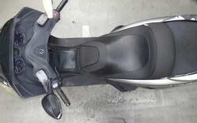YAMAHA MAJESTY 400 2005 SH04J