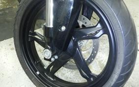 BMW G310R 2023