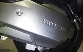 HONDA ADV150 2023 KF38
