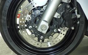 SUZUKI SKYWAVE 650 LX 2013 CP52A