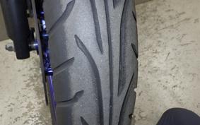 YAMAHA YZF-R3 2017 RH07J