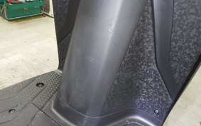 HONDA DIO 110 Lite 2024 JK46