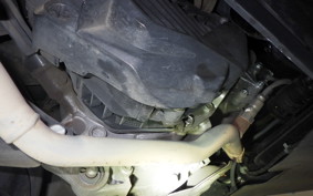 HONDA LEAD 125 JK12
