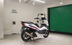HONDA PCX 125 2014 JF56