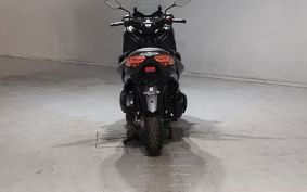 YAMAHA X-MAX 250 SG42J