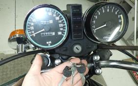KAWASAKI Z1000 2026 KZT00A
