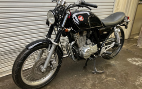 HONDA GB250 CLUBMAN 1 MC10