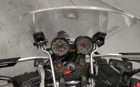 SUZUKI GLASS TRACKER BIG BOY NJ4BA