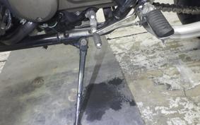 KAWASAKI ZRX1200 S 2002 ZRT20A