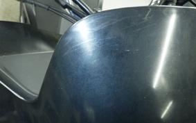 HONDA PCX 160 1985 KF47