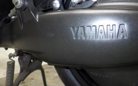 YAMAHA EC-02 SY02J