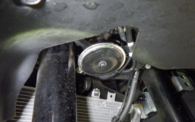 KAWASAKI ZX-25R-2SE ZX250H