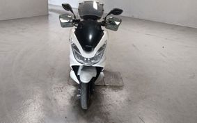 HONDA PCX125 JF56