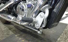 HONDA STEED 600 1993