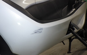 HONDA PCX 125 JF28