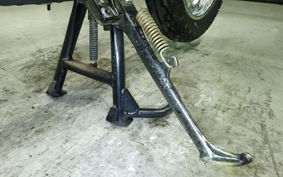 KAWASAKI ESTRELLA 2004 BJ250A