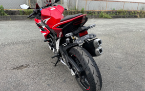 HONDA CBR250RR MC51