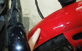 HARLEY FXBBS1870 2023