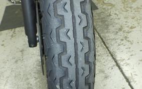 KAWASAKI W400 2006 EJ400A