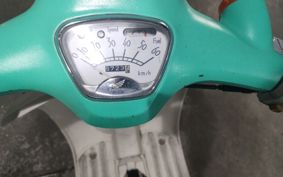 HONDA GIORNO AF24