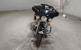HARLEY HARLEY FLHT1450 DDV
