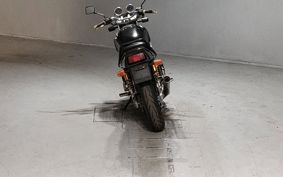 SUZUKI GSX400 1995 GK79A