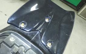 YAMAHA JOG Gen.4 SA16J