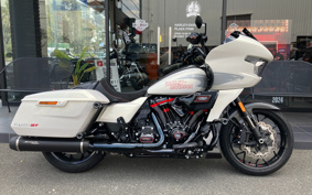 HARLEY  HARLEY FLTRXSTSE CVO 2024 TL8