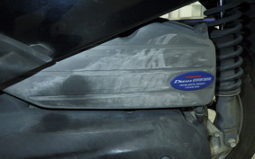 HONDA LEAD 110 2015 JF19