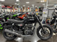 Фото Honda GB350S 2022 с японского аукциона
