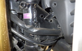 HONDA ｸﾞﾛﾑ-2 JC92