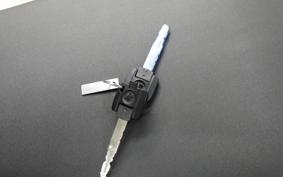 YAMAHA X FORCE SG79J