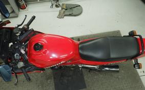 HONDA VF1000F 1986 SC15