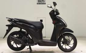 HONDA DIO 110 JK03