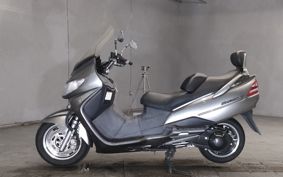 SUZUKI SKYWAVE 250 CJ42A