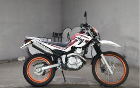YAMAHA SEROW 250 DG17J
