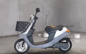 YAMAHA JOG APRIO SA11J