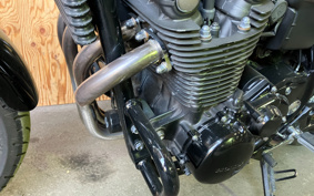 HONDA CB1100 ABS SE 2016 SC65